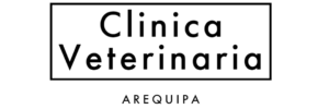 Clinica Veterinaria Arequipa